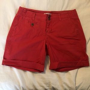 Cabi Shorts 🩳